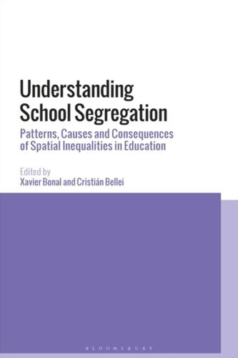 Understanding School Segregation