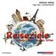 Reiseziele, 2 Audio-CDs