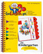 Im Kindergarten