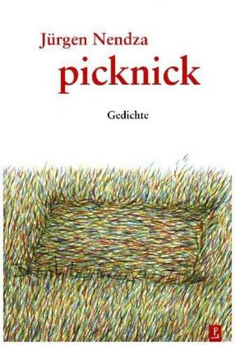 Picknick