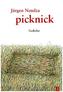 Picknick