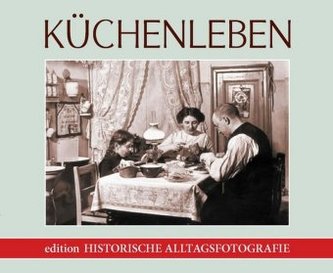 Küchenleben