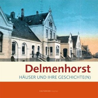 Delmenhorst.
