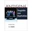 Antigone - Tragödie von Sophokles