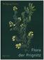 Flora der Prignitz