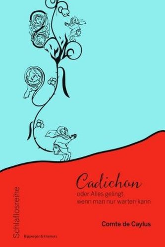 Cadichon
