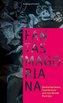 Fantasmagoriana