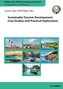Sustainable Tourism Development