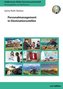 Personalmanagement in Destinationsstellen