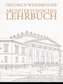 Architektonisches Lehrbuch