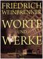 Worte und Werke