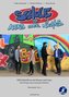 Schule ist alles oder nichts, m. Audio-CD
