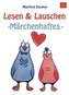 Lesen & Lauschen