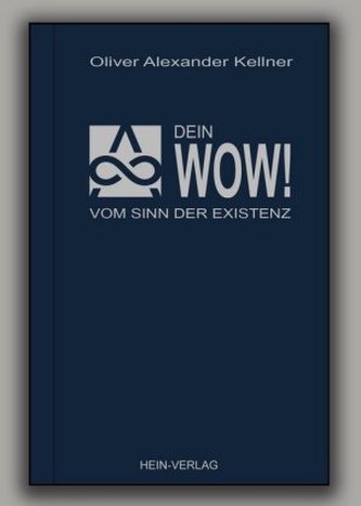 Dein Wow!