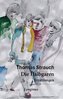 Die Halbgaren