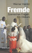 Fremde