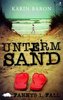 Unterm Sand