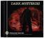 Dark Mysteries - Tödliche Träume, 1 Audio-CD
