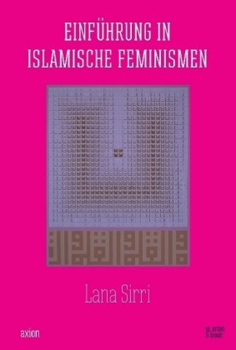 Einführung in islamische Feminismen