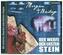 Morgan & Bailey - Der werfe den ersten Stein, 1 Audio-CD