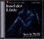 Sex in Serie - Insel der Lüste, 1 Audio-CD