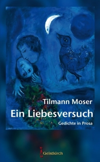 Ein Liebesversuch