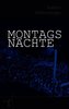 Montagsnächte