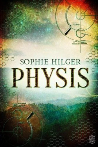 PHYSIS