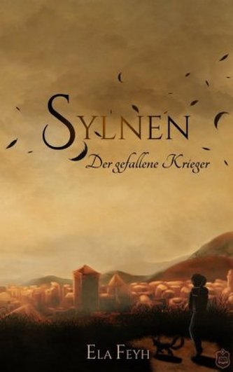 Sylnen, Der gefallene Krieger