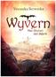 Wyvern