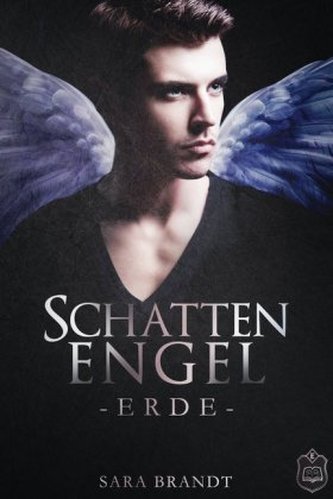 Schattenengel, Erde