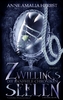 Zwillingsseelen