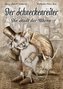 Der Schneckenreiter