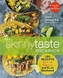 Das Skinnytaste Kochbuch