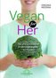 Vegan for Her