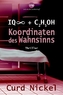 Koordinaten des Wahnsinns