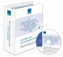 Abrechnung CAD/CAM-Zahntechnik, zur Fortsetzung m. 1 CD-ROM
