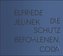 Die Schutzbefohlenen. Coda; Die Schutzbefohlenen. Appendix, 2 Audio-CDs