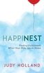 HappiNest