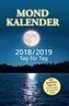 Mondkalender