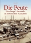 Die Peute