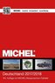 MICHEL Deutschland 2017/2018