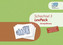 KonLab LexPack