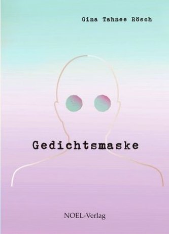 Gedichtsmaske