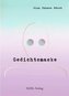 Gedichtsmaske