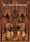 St. Ulrici-Brüdern