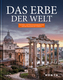 Das Erbe der Welt