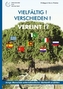 VIELFÄLTIG! VERSCHIEDEN! VEREINT!?