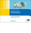 Kaufmann/-frau für Büromanagement - Lerntrainer Wahlqualifikation - Modul Marketing und Vertrieb