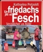 Un friedachs jitt et Fesch